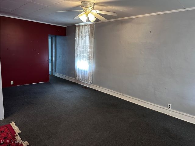 849 Walnut Street, Caldwell, OH 43724