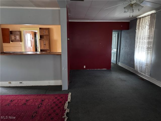 849 Walnut Street, Caldwell, OH 43724