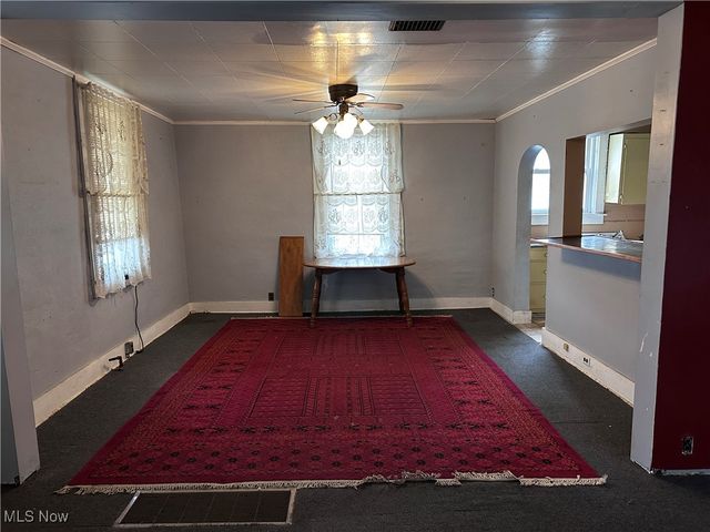 849 Walnut Street, Caldwell, OH 43724