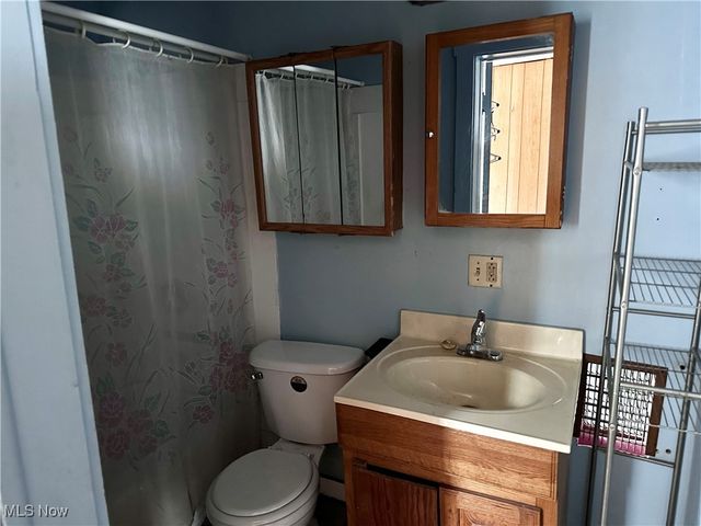 849 Walnut Street, Caldwell, OH 43724