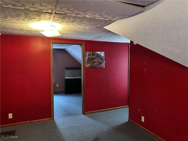 849 Walnut Street, Caldwell, OH 43724