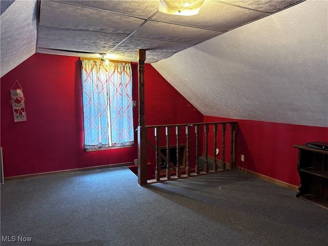 849 Walnut Street, Caldwell, OH 43724