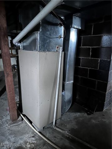 849 Walnut Street, Caldwell, OH 43724