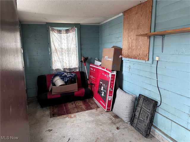 849 Walnut Street, Caldwell, OH 43724