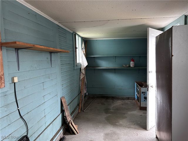 849 Walnut Street, Caldwell, OH 43724