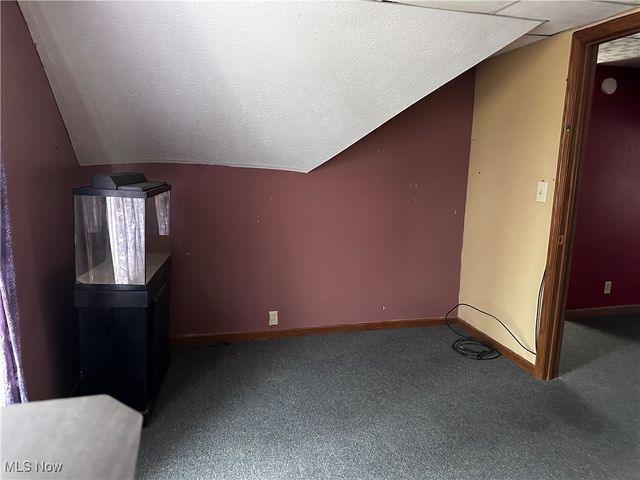 849 Walnut Street, Caldwell, OH 43724