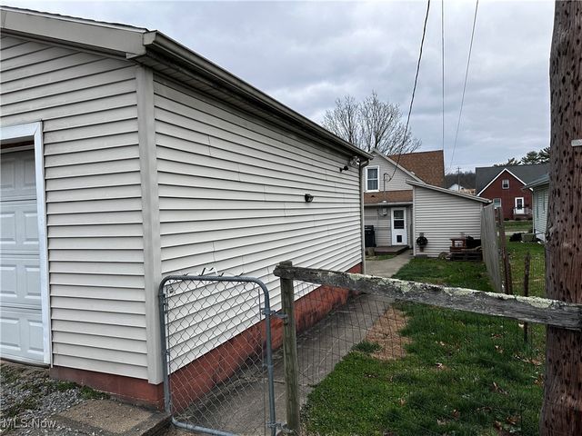 849 Walnut Street, Caldwell, OH 43724