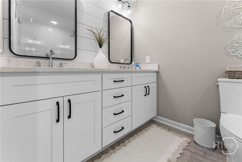 Image 30 of property listing at 8615 Kent Drive, Savannah, GA 31406