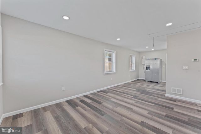 215 SYKES RD, New Castle, DE 19720