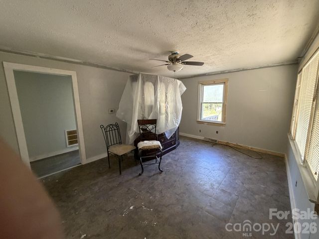 183 Pebble Drive, Mooresboro, NC 28114