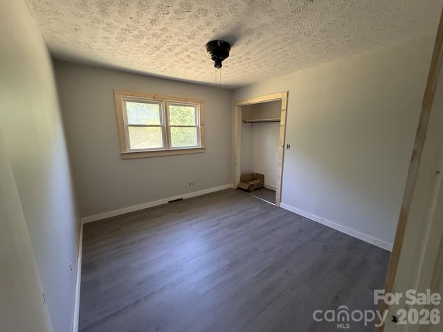 183 Pebble Drive, Mooresboro, NC 28114