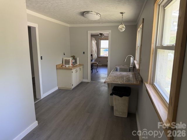 183 Pebble Drive, Mooresboro, NC 28114