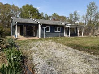 183 Pebble Drive, Mooresboro, NC 28114