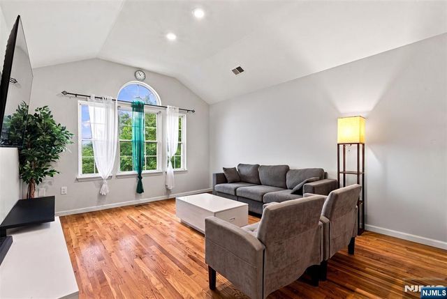 312 Orange Street, Newark, NJ 07103
