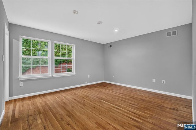 312 Orange Street, Newark, NJ 07103
