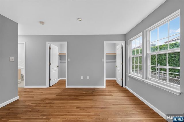 312 Orange Street, Newark, NJ 07103