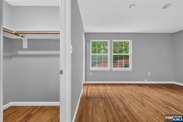 312 Orange Street, Newark, NJ 07103