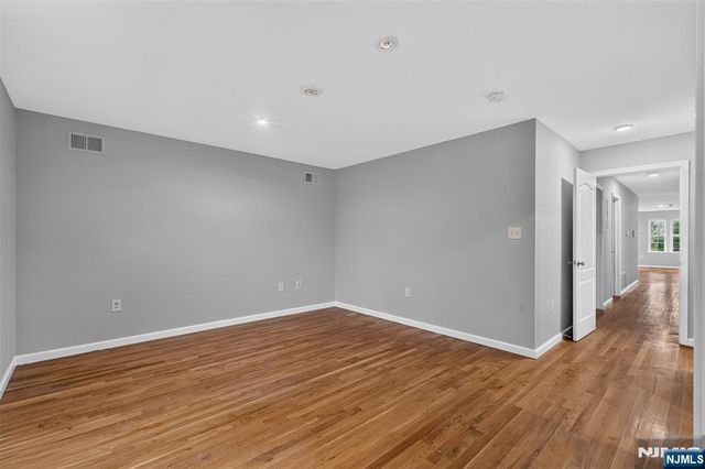 312 Orange Street, Newark, NJ 07103