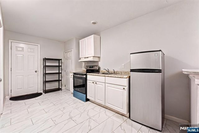 312 Orange Street, Newark, NJ 07103