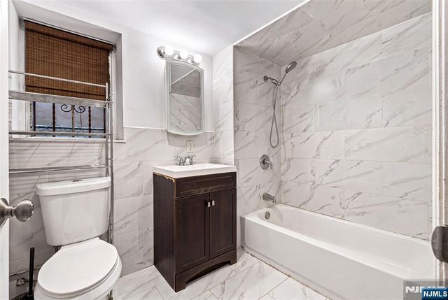 312 Orange Street, Newark, NJ 07103