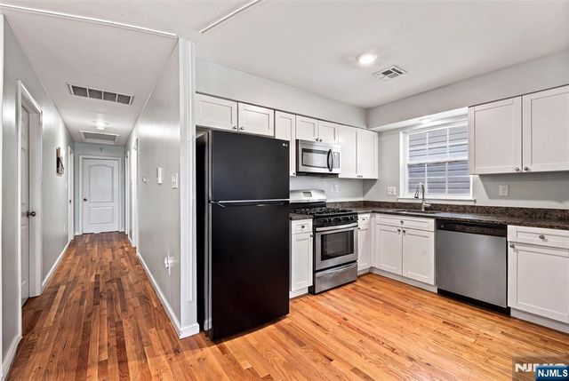 312 Orange Street, Newark, NJ 07103