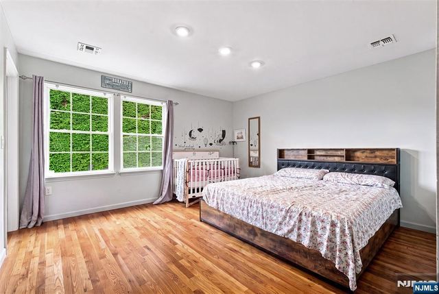 312 Orange Street, Newark, NJ 07103