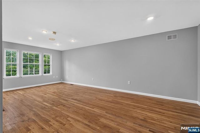 312 Orange Street, Newark, NJ 07103
