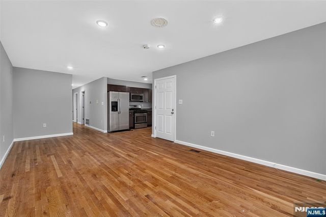 312 Orange Street, Newark, NJ 07103