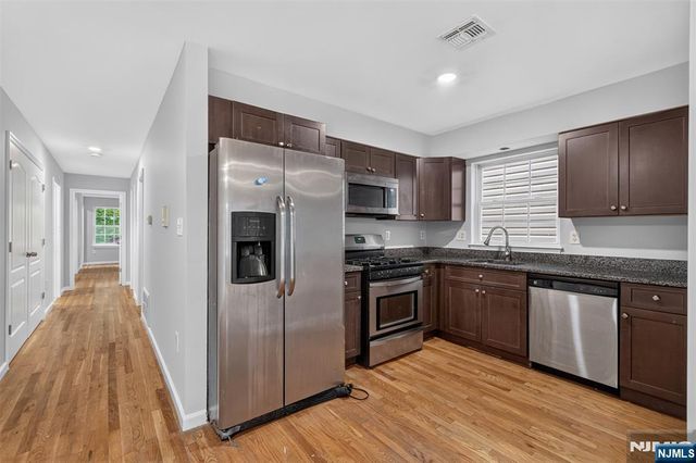 312 Orange Street, Newark, NJ 07103