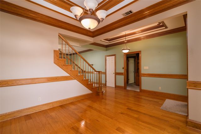 1341 Whitehall Drive, Bossier City, LA 71112