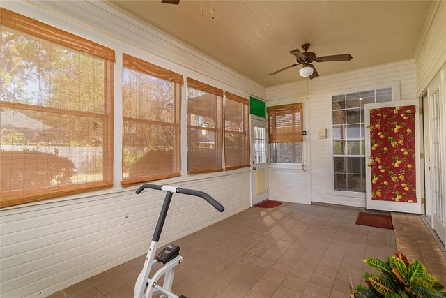 1341 Whitehall Drive, Bossier City, LA 71112