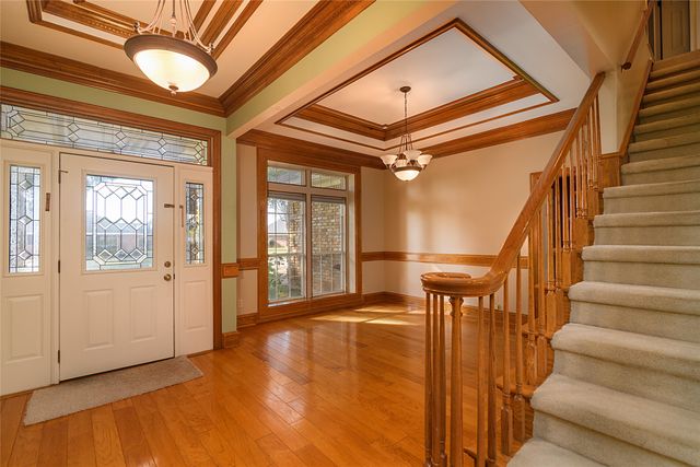 1341 Whitehall Drive, Bossier City, LA 71112