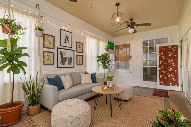 1341 Whitehall Drive, Bossier City, LA 71112