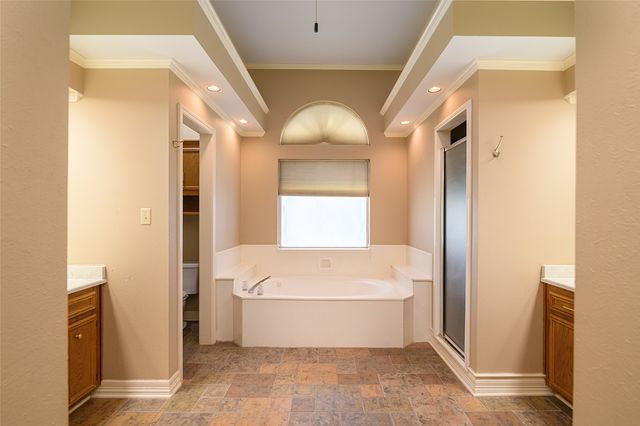 1341 Whitehall Drive, Bossier City, LA 71112