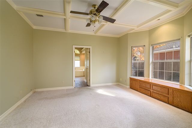 1341 Whitehall Drive, Bossier City, LA 71112