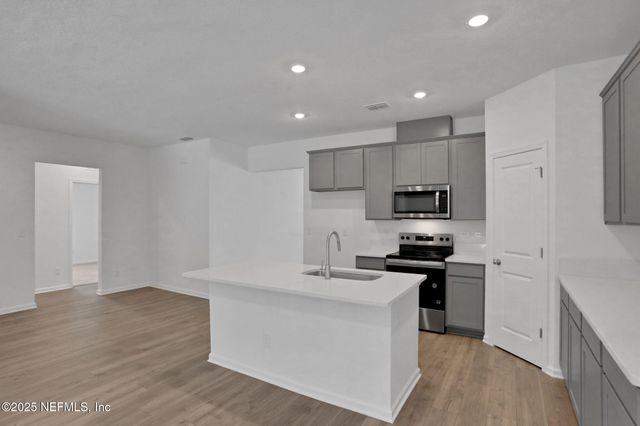 14349 FIREBIRD Drive, Jacksonville, FL 32234