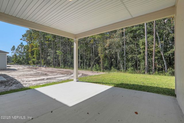 14349 FIREBIRD Drive, Jacksonville, FL 32234