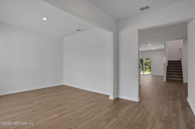 14349 FIREBIRD Drive, Jacksonville, FL 32234