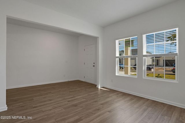 14349 FIREBIRD Drive, Jacksonville, FL 32234