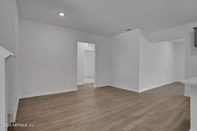 14349 FIREBIRD Drive, Jacksonville, FL 32234