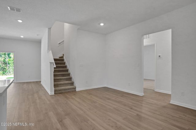 14349 FIREBIRD Drive, Jacksonville, FL 32234