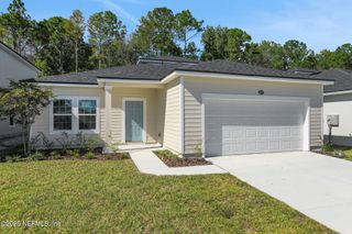 14349 FIREBIRD Drive, Jacksonville, FL 32234