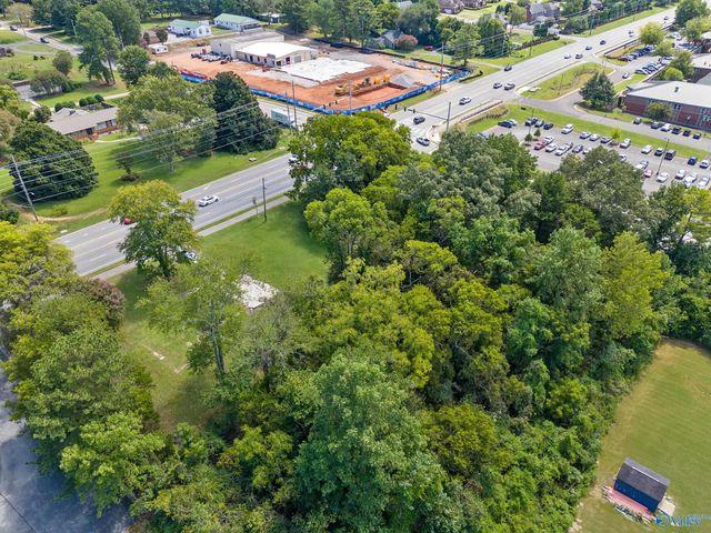 754 Hughes Road, Madison, AL 35758