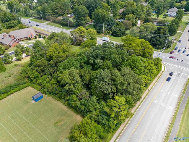 754 Hughes Road, Madison, AL 35758