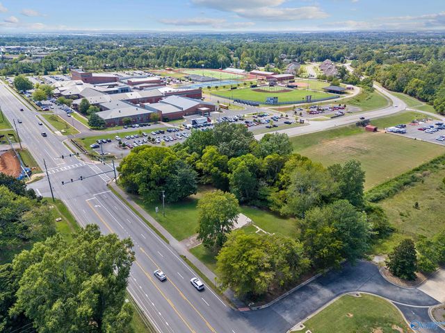 754 Hughes Road, Madison, AL 35758