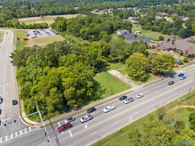 754 Hughes Road, Madison, AL 35758