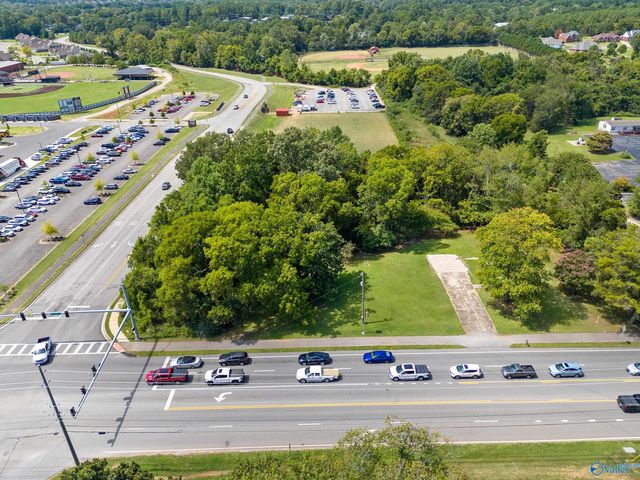 754 Hughes Road, Madison, AL 35758