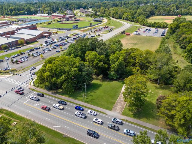 754 Hughes Road, Madison, AL 35758