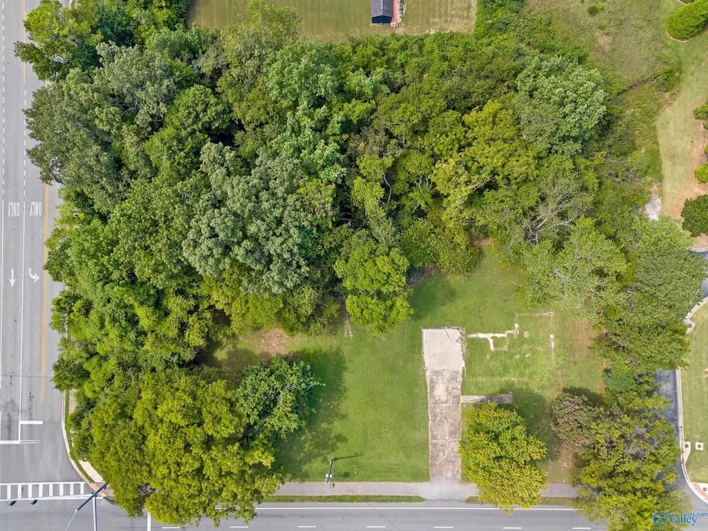 754 Hughes Road, Madison, AL 35758