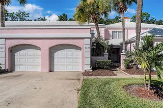 4837 WALDEN CIRCLE 11, Orlando, FL 32811